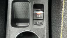 Renault Symbioz 1.6 E-Tech FHEV 145 Techno 5dr Auto Hybrid Estate